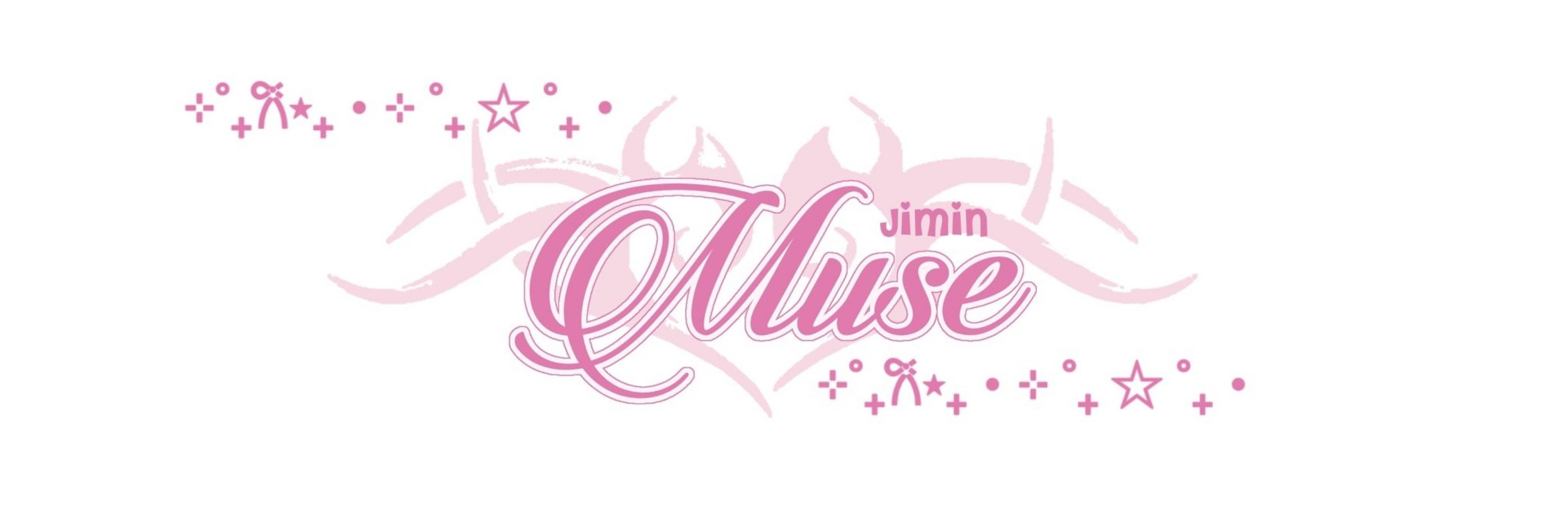 miminie