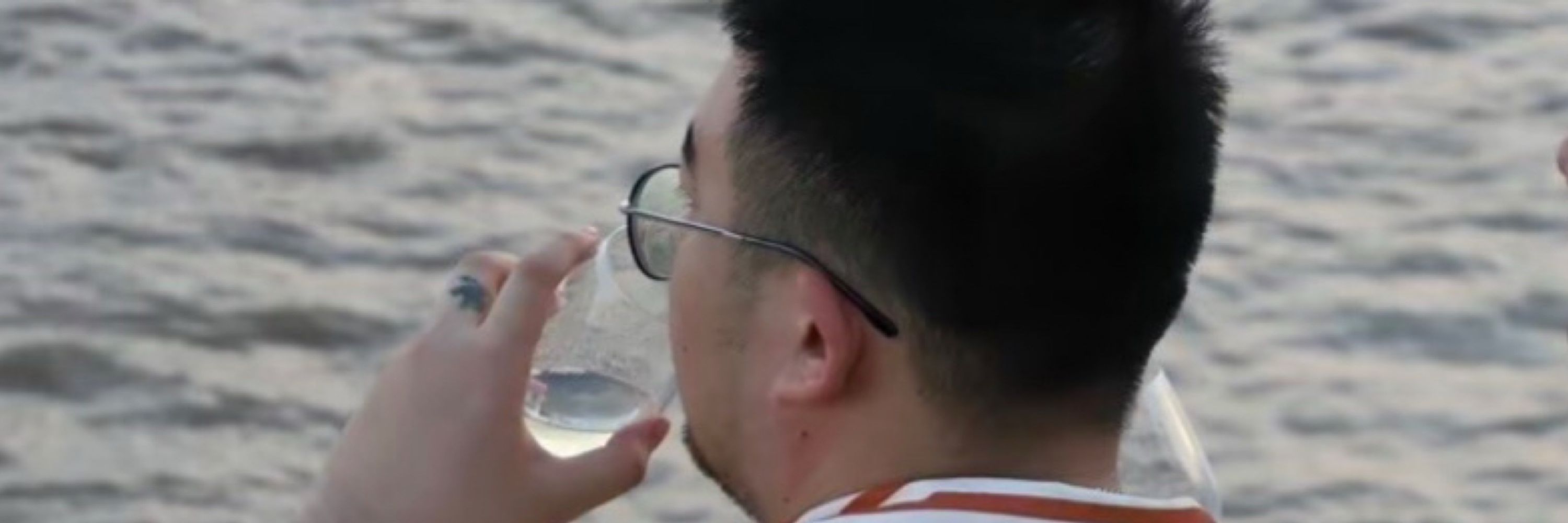 肥饺子🌊