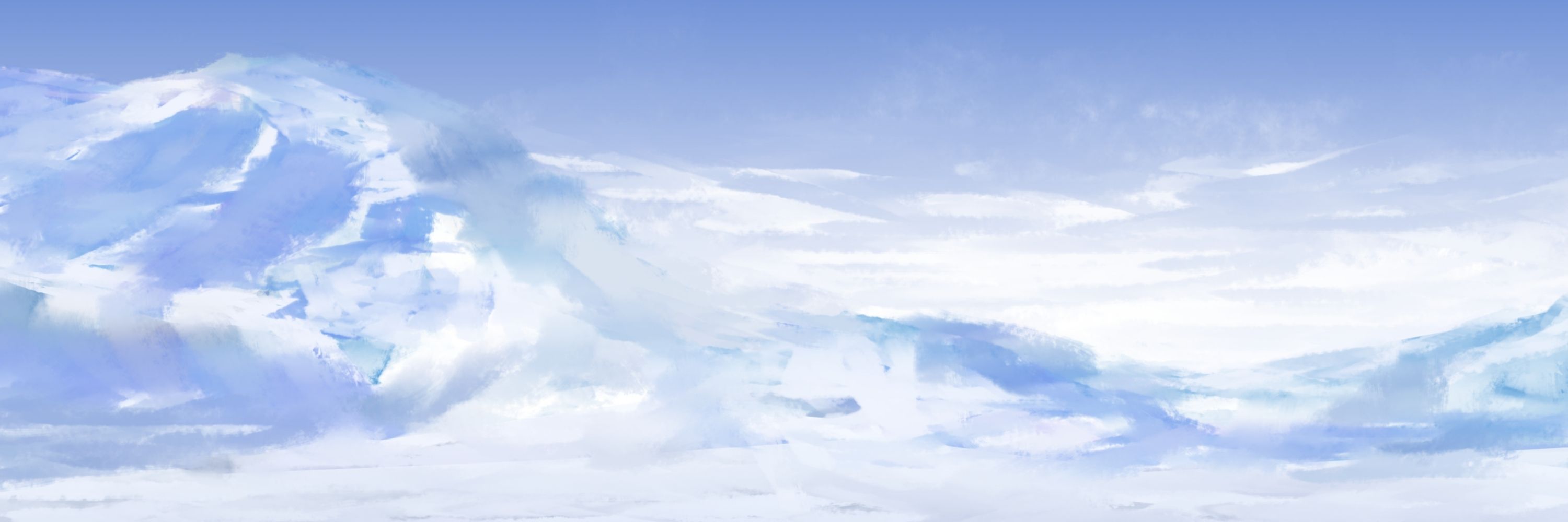 Lyn