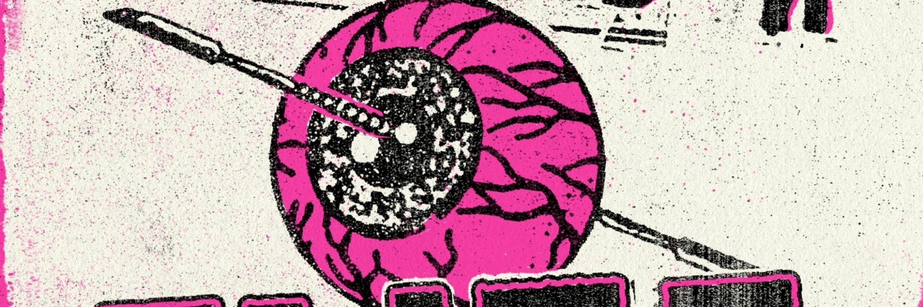 Punk Rock Elite Podcast