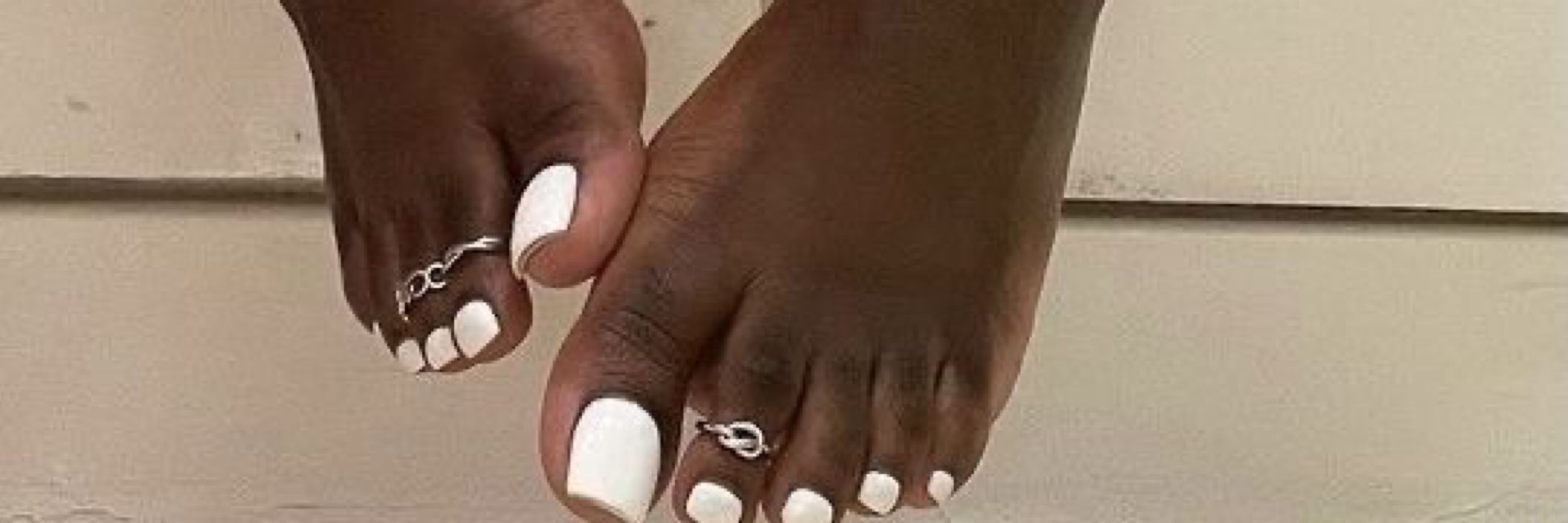 Goddess Sweet