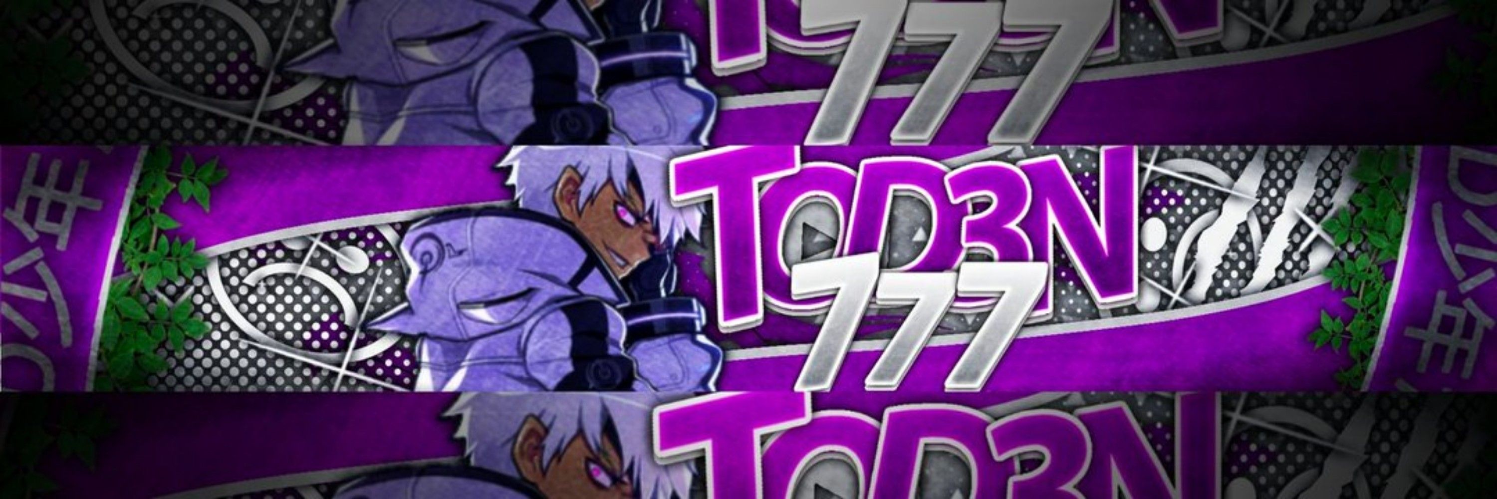 TOD3N