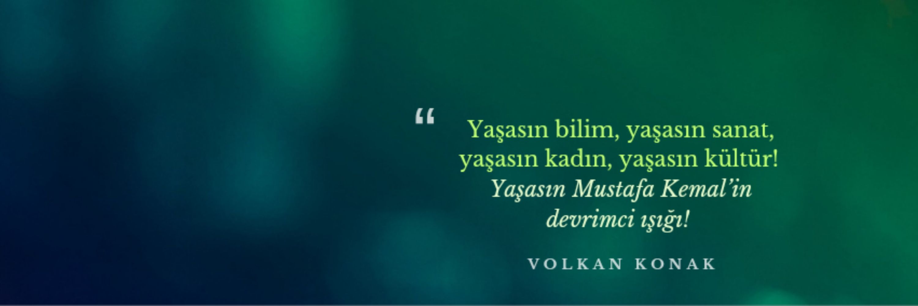 İsmail Yurtsever