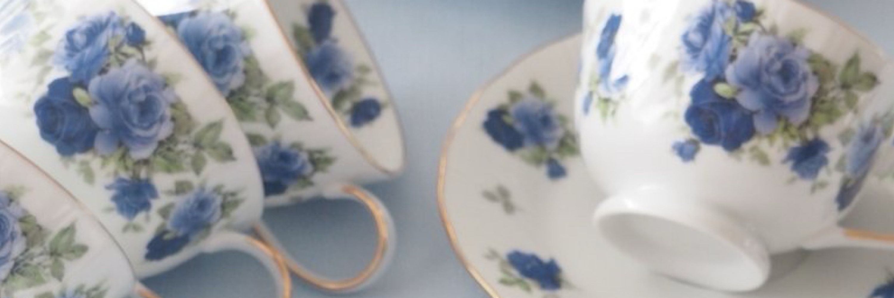 tea