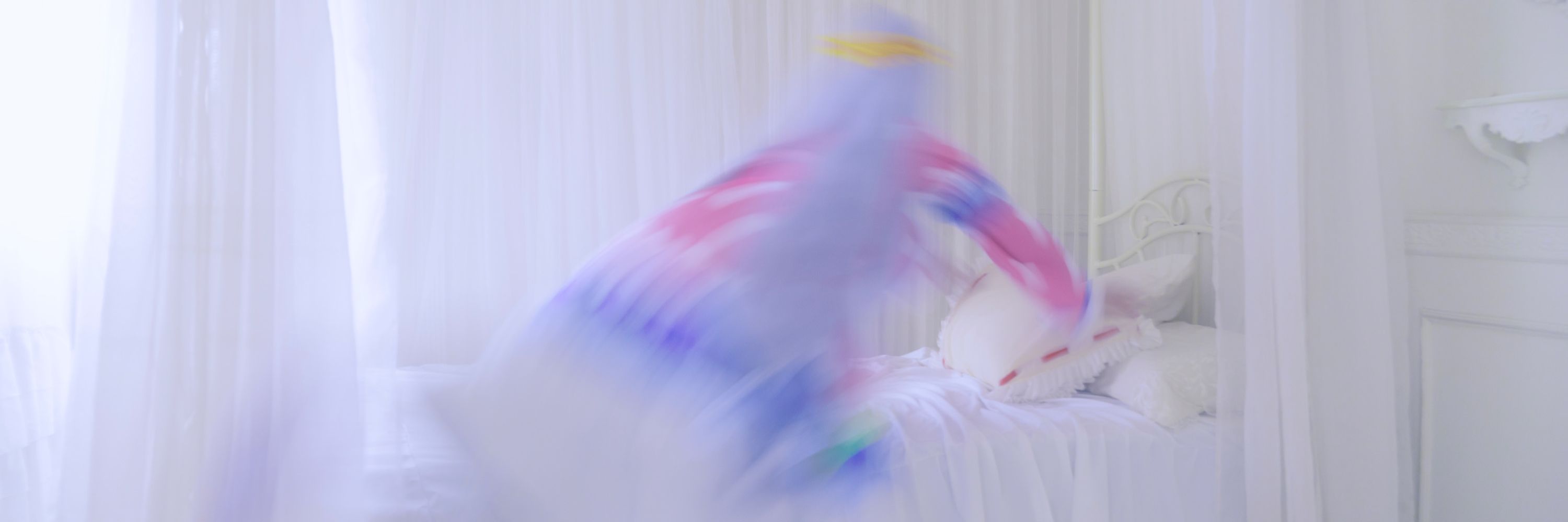 せりか