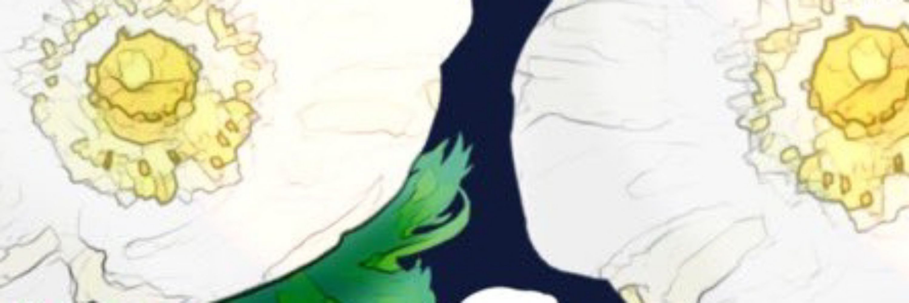 霜月花乃