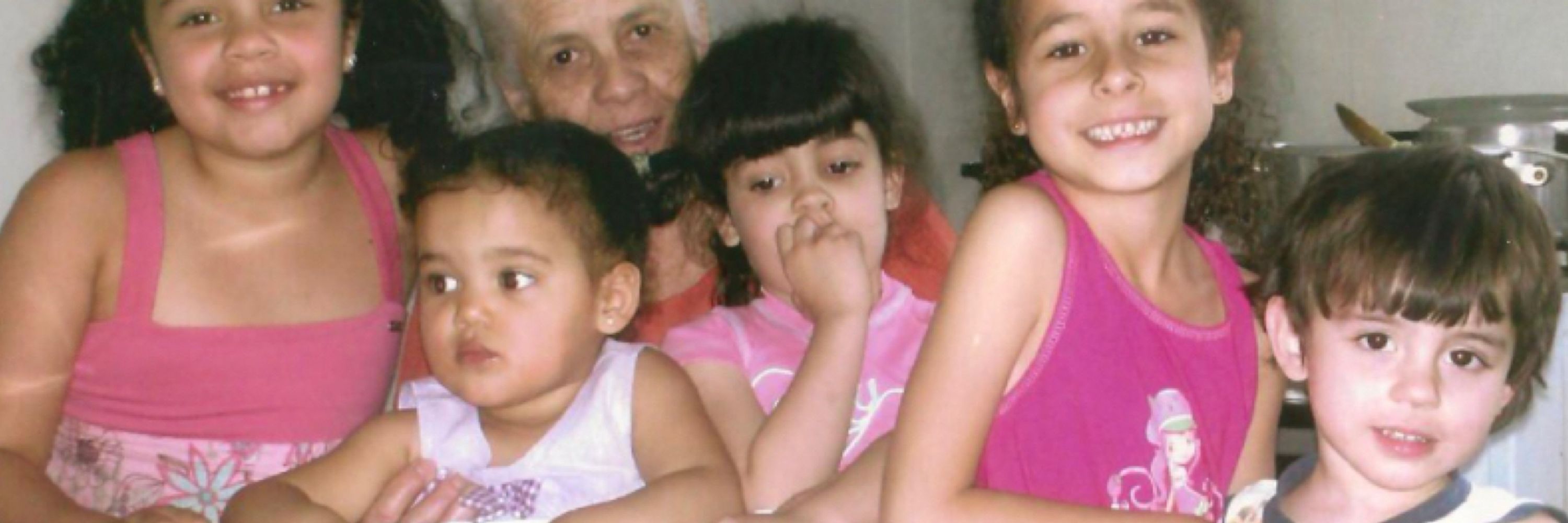 conto do vigario