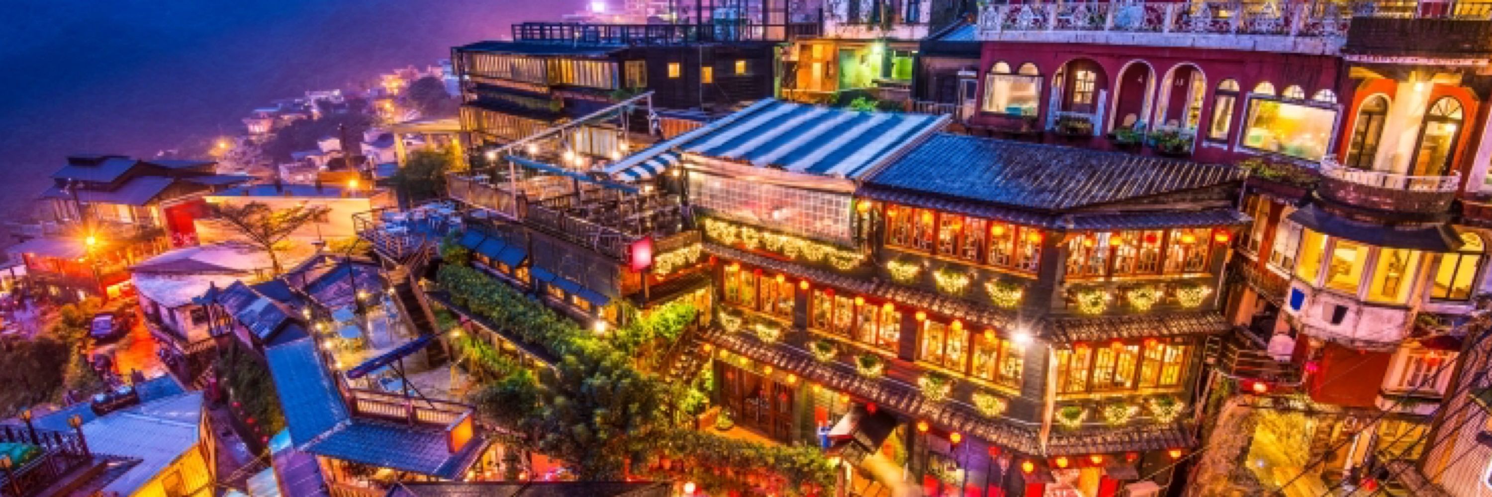 学籍番号1