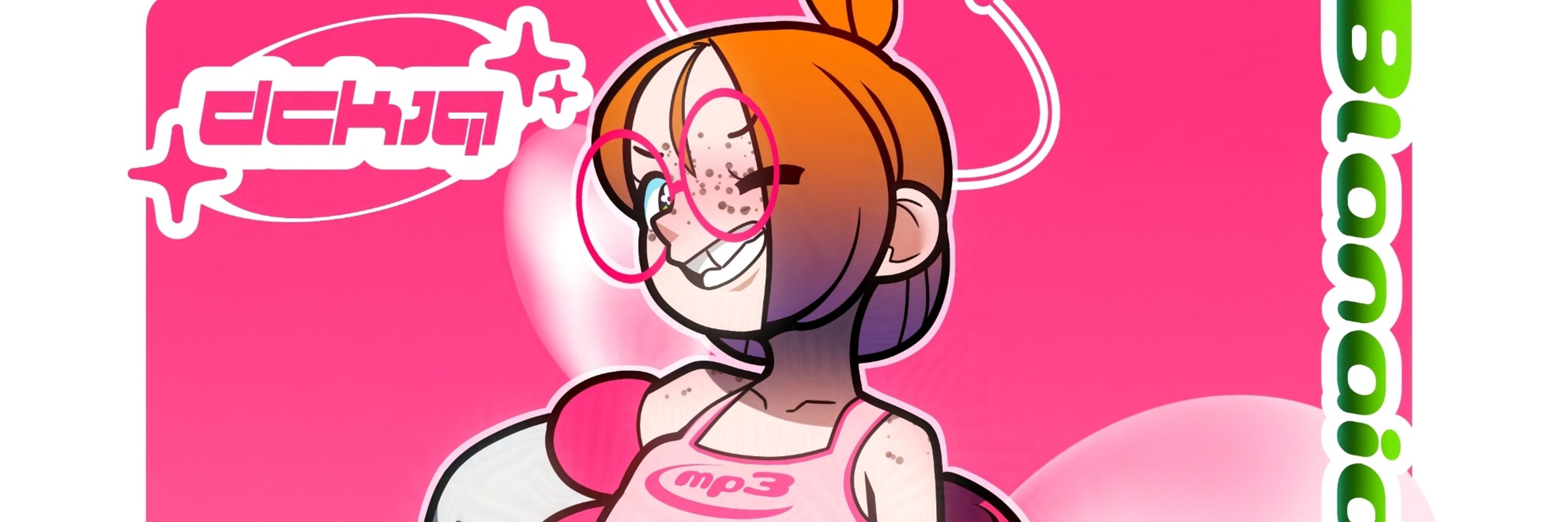 DCkiq 🐏 𝙍𝙀𝘿 >(🔞)<