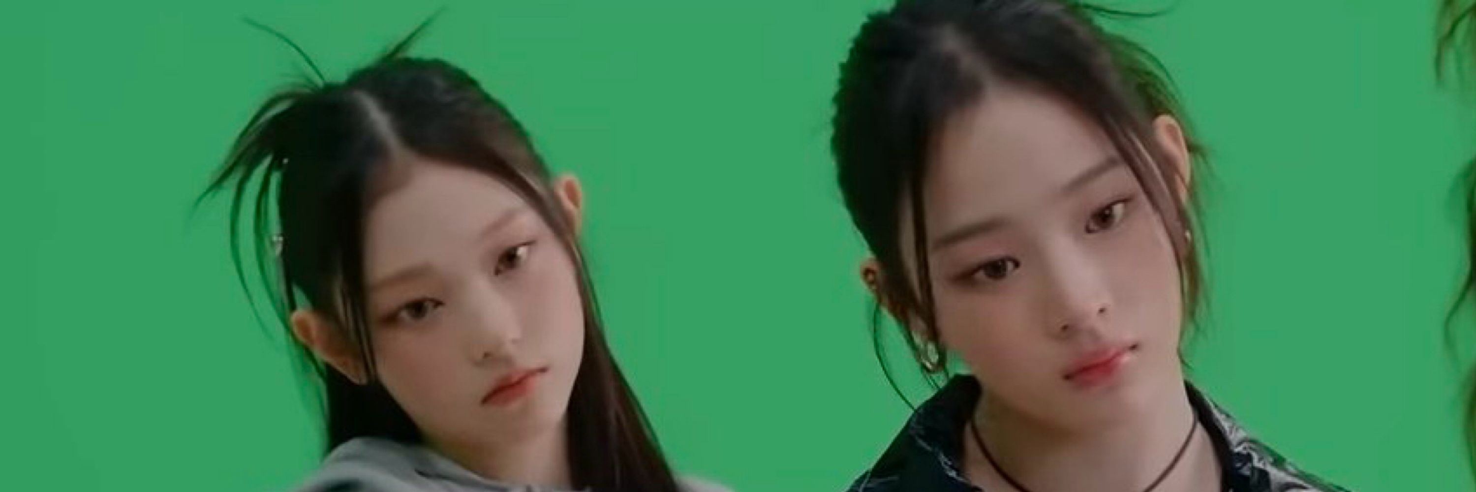 きぃ