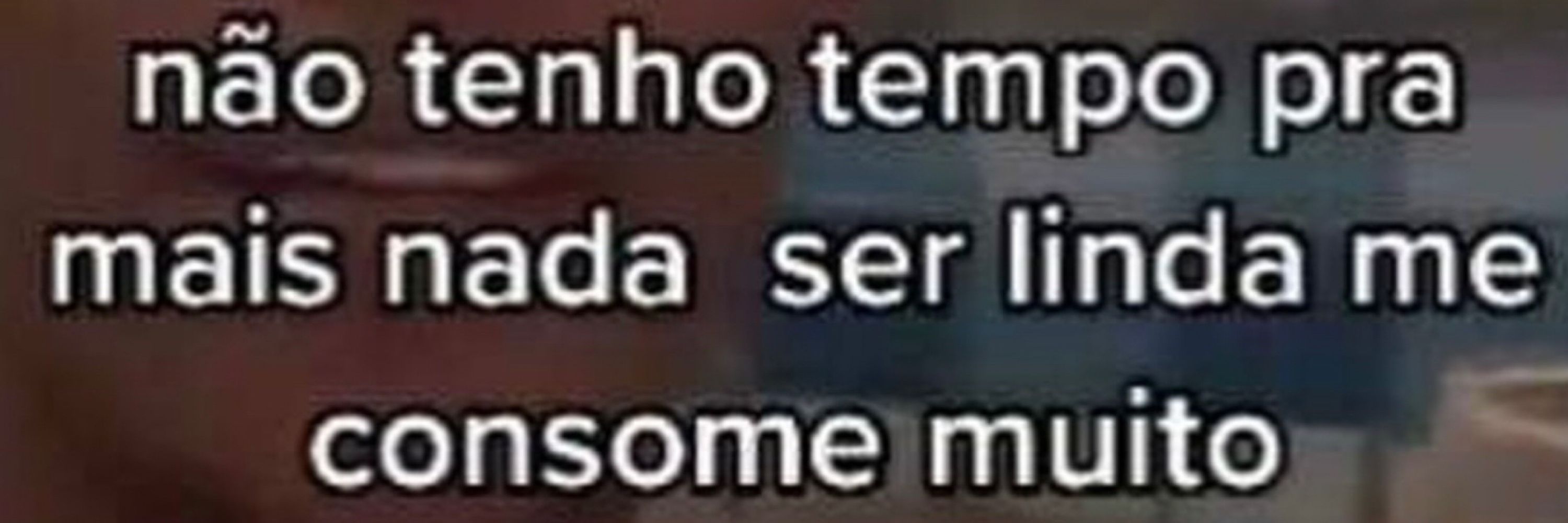 Jey