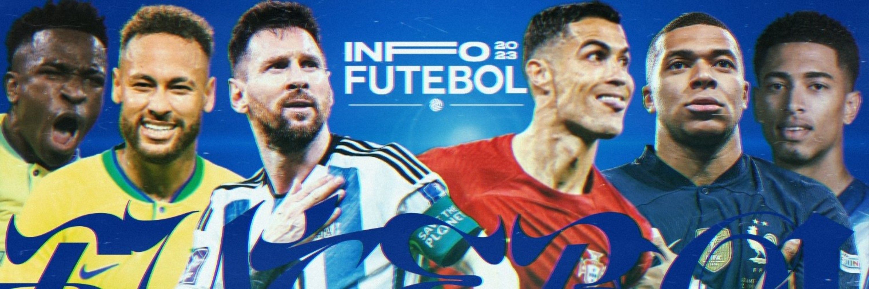 InfoFutebol