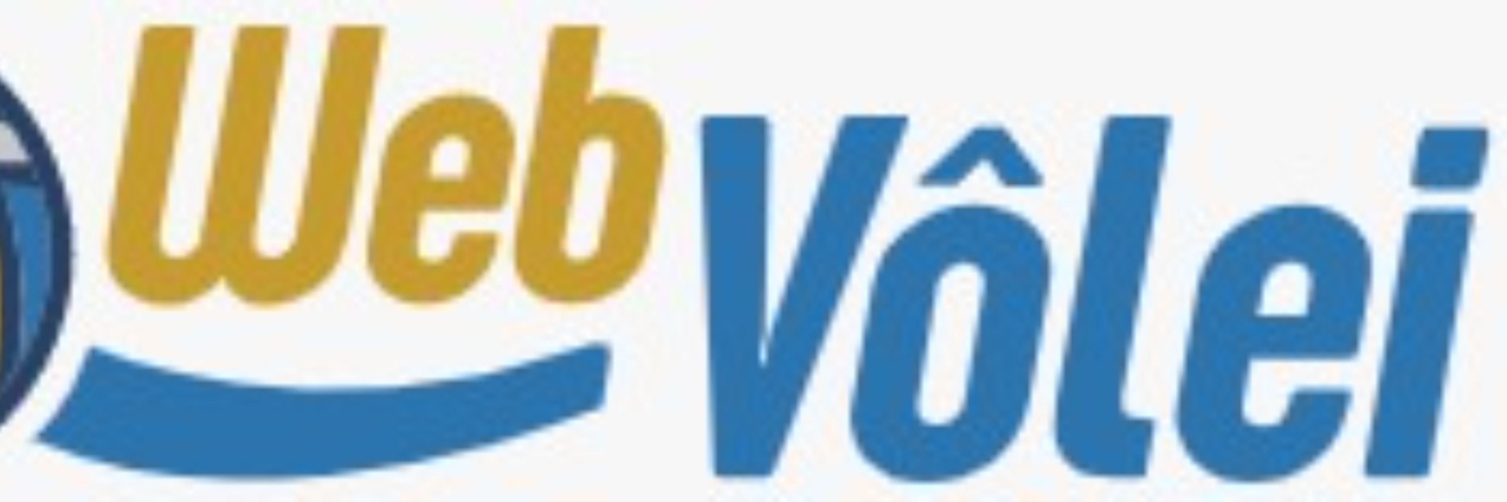 Web Vôlei