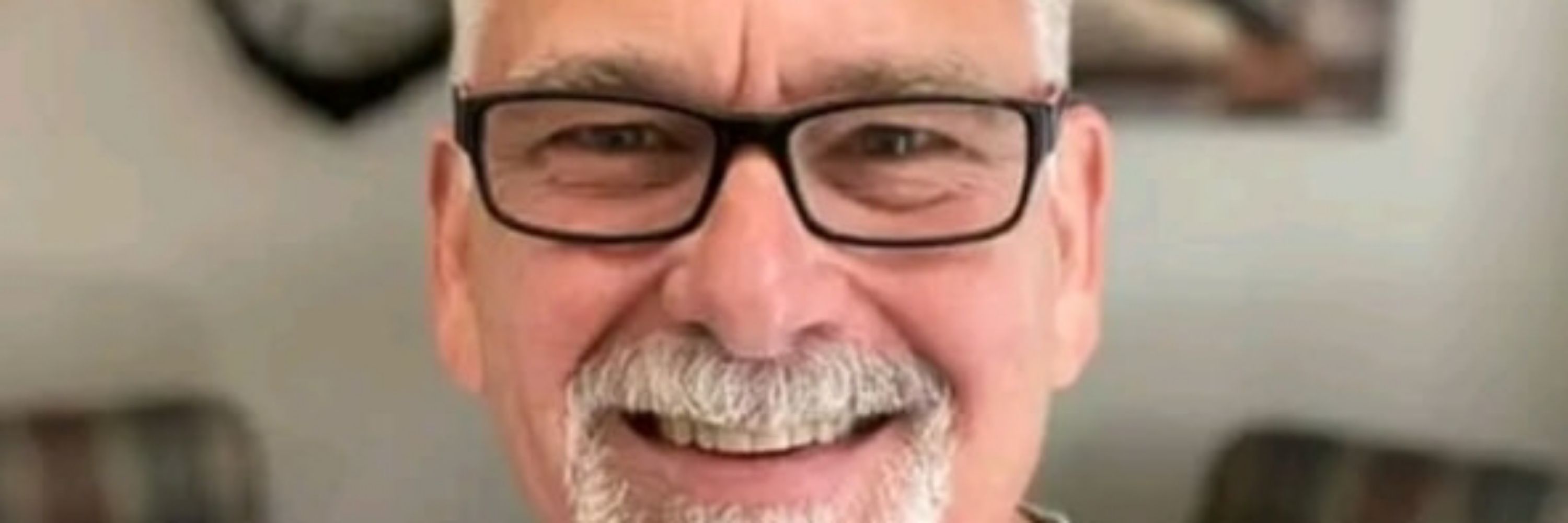 Michael