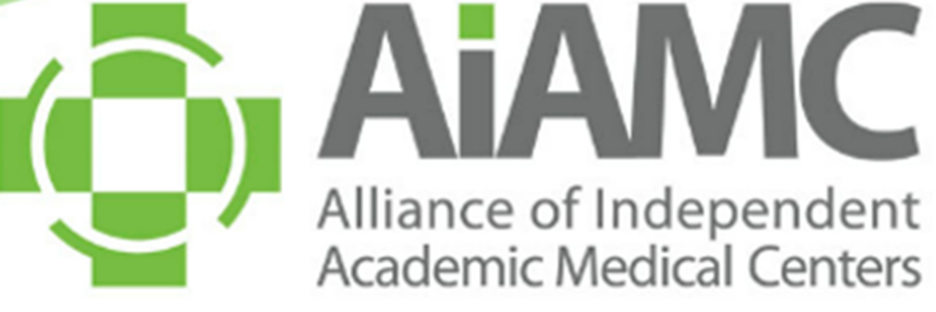 AIAMC 