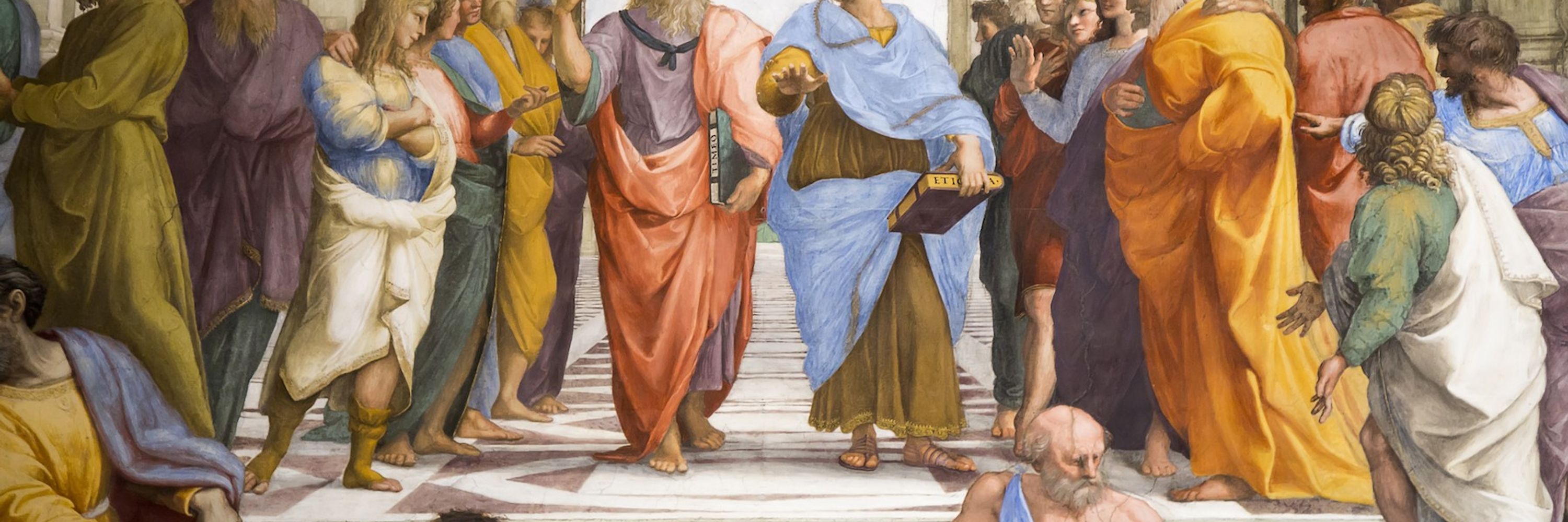 Philosophy Solved