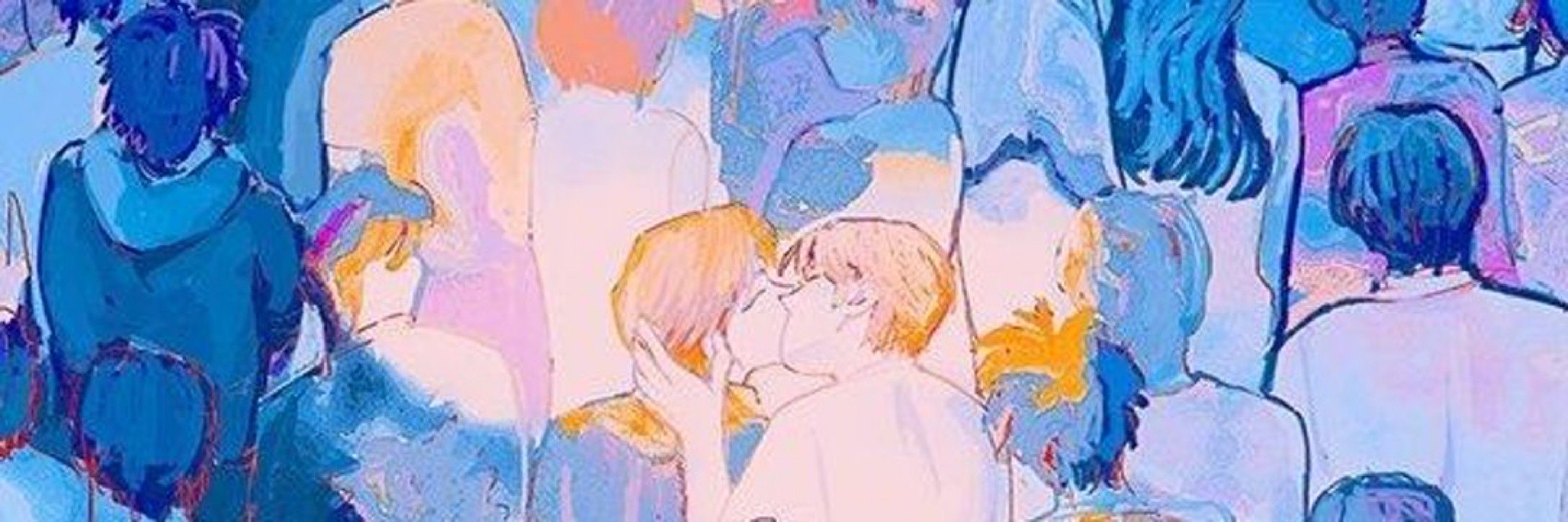 Ŧค๒гเ́ςเ๏ รคฬ๏๏קєг
