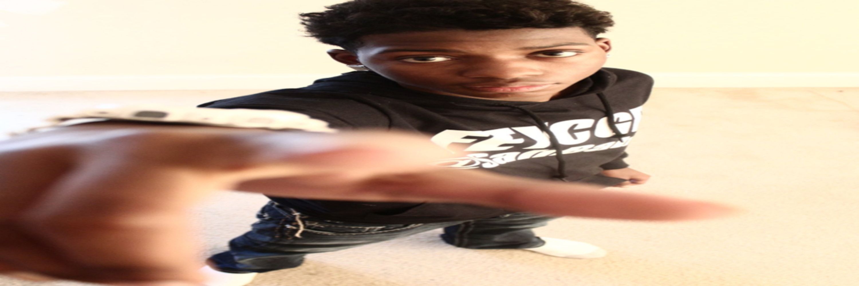 Chulo Sin H