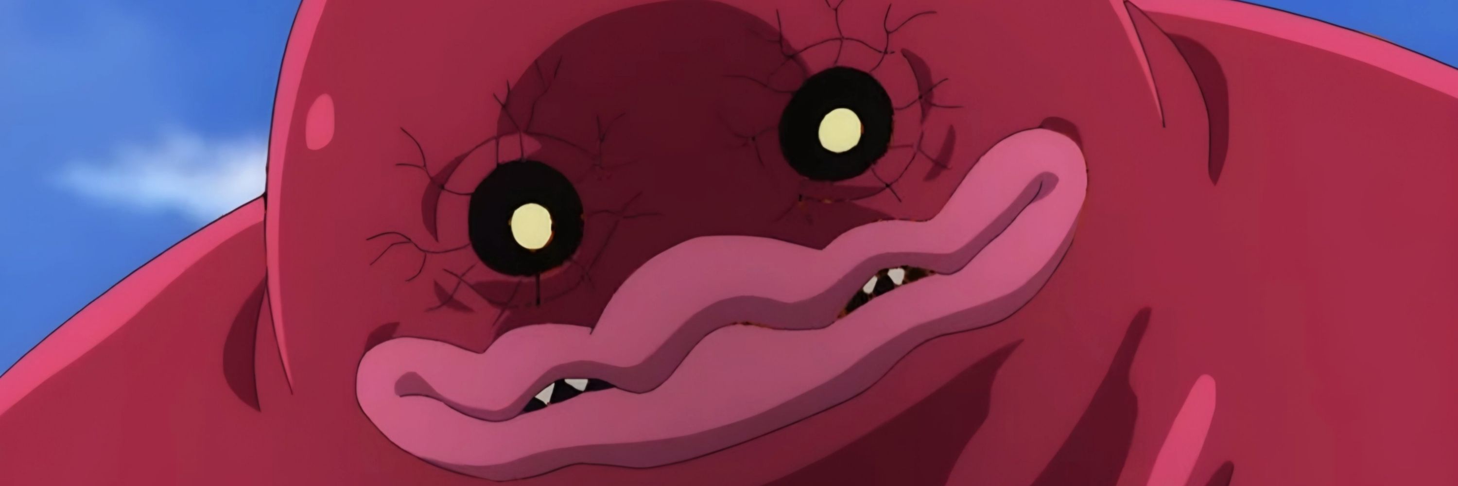 Dorolochamante