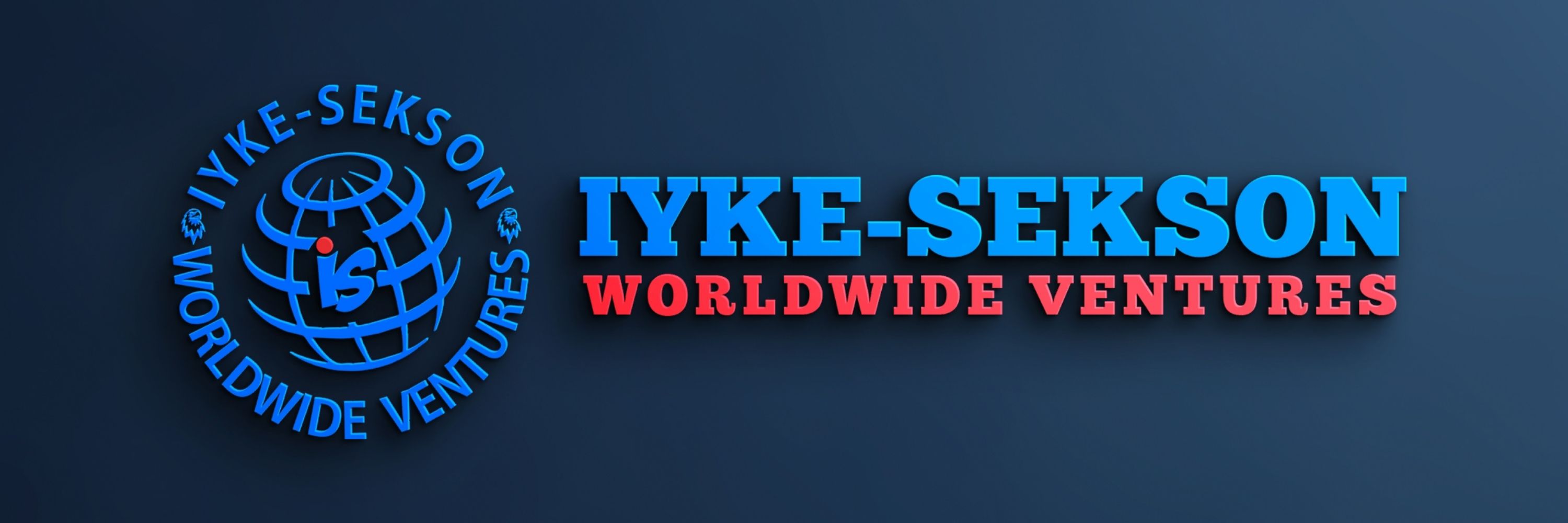 Ike_Okoye 