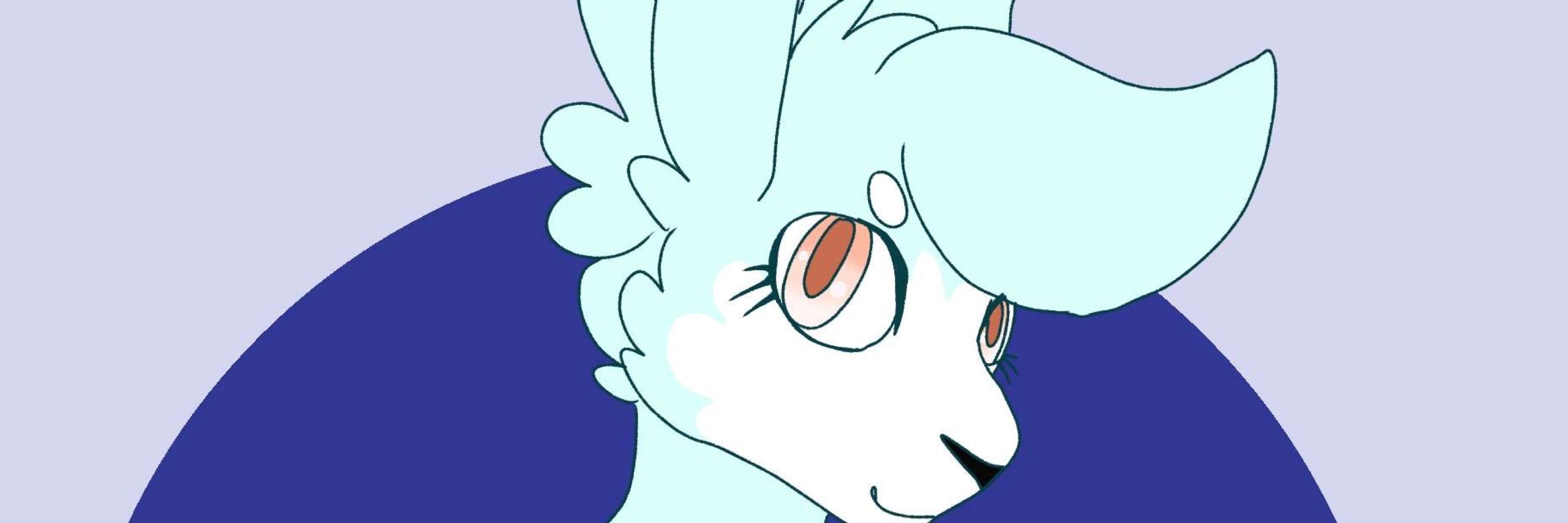 SpikeTheGhost
