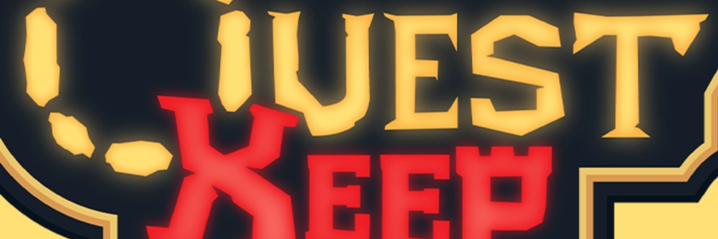 QuestKeep