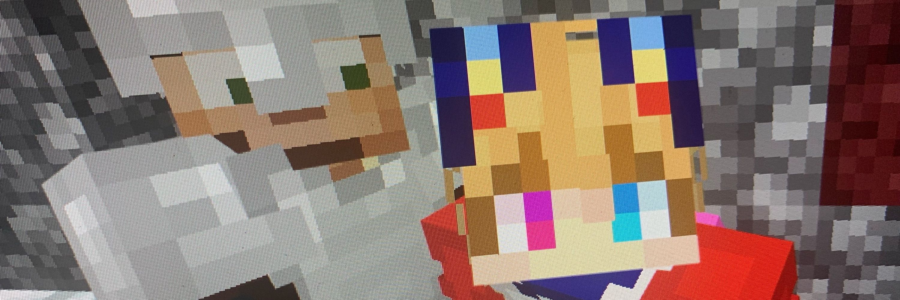 tom