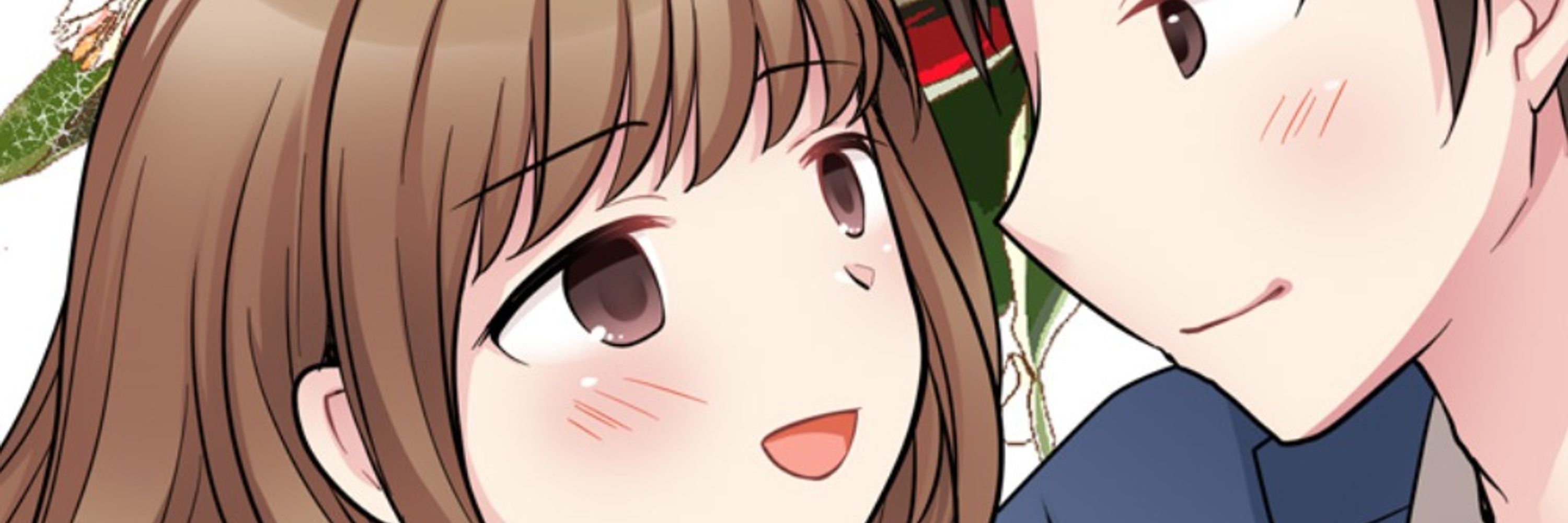 卯月らいな