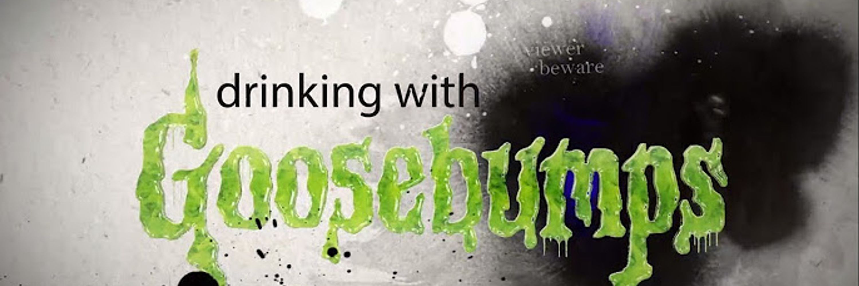 Squidjib Productions