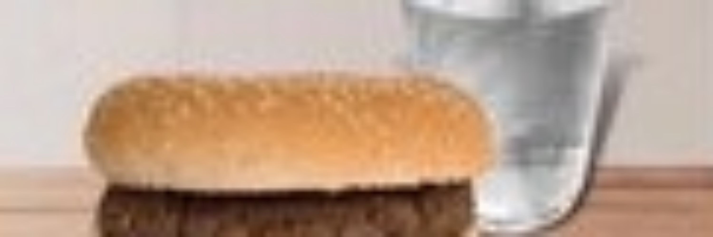 cakesin