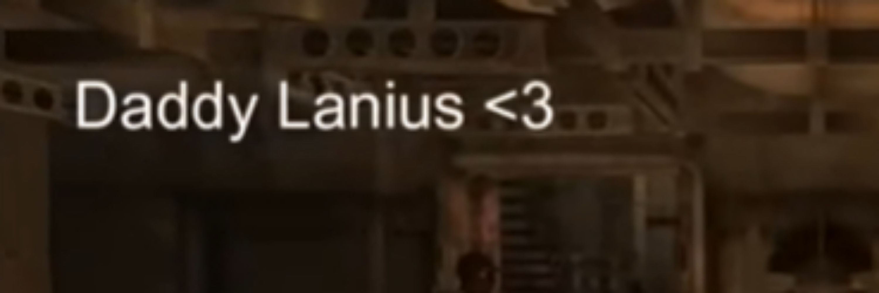 †Anny ☿️🜍🜔
