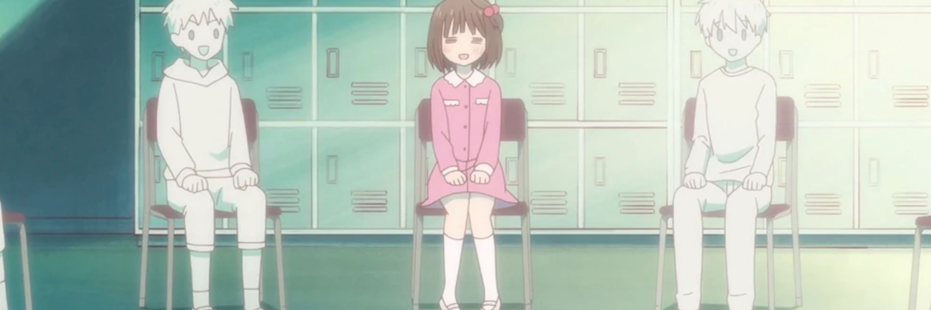 Tohru Honda (本田 透)
