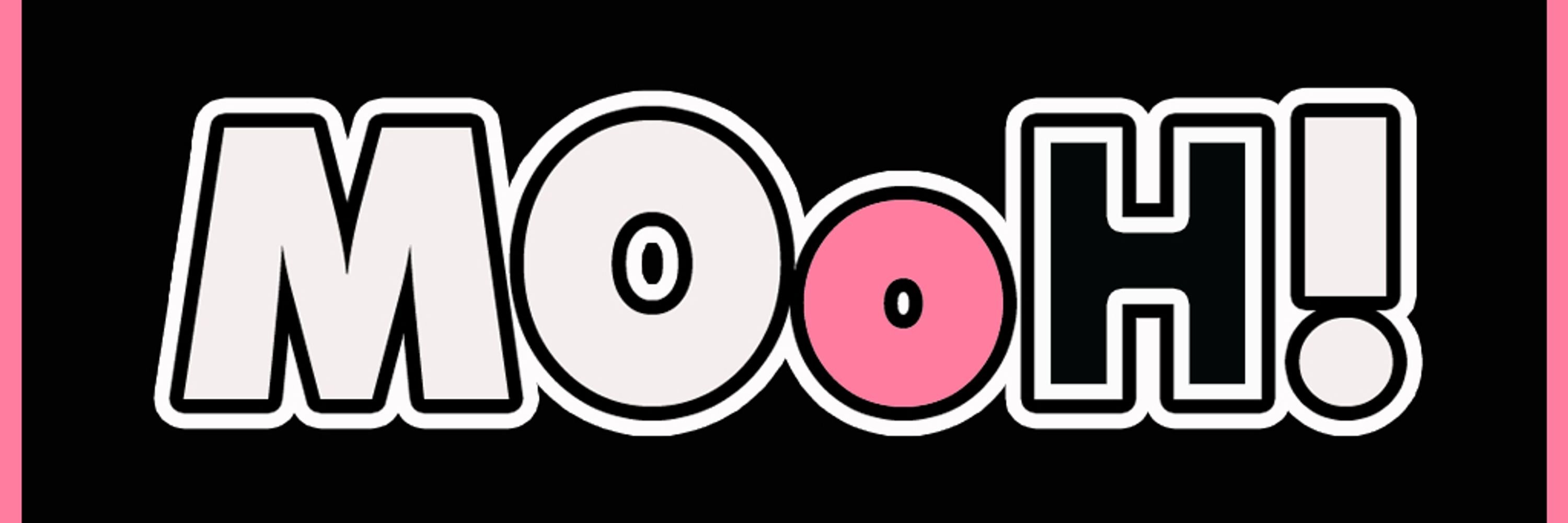Dalriada Delwood | MOoH!