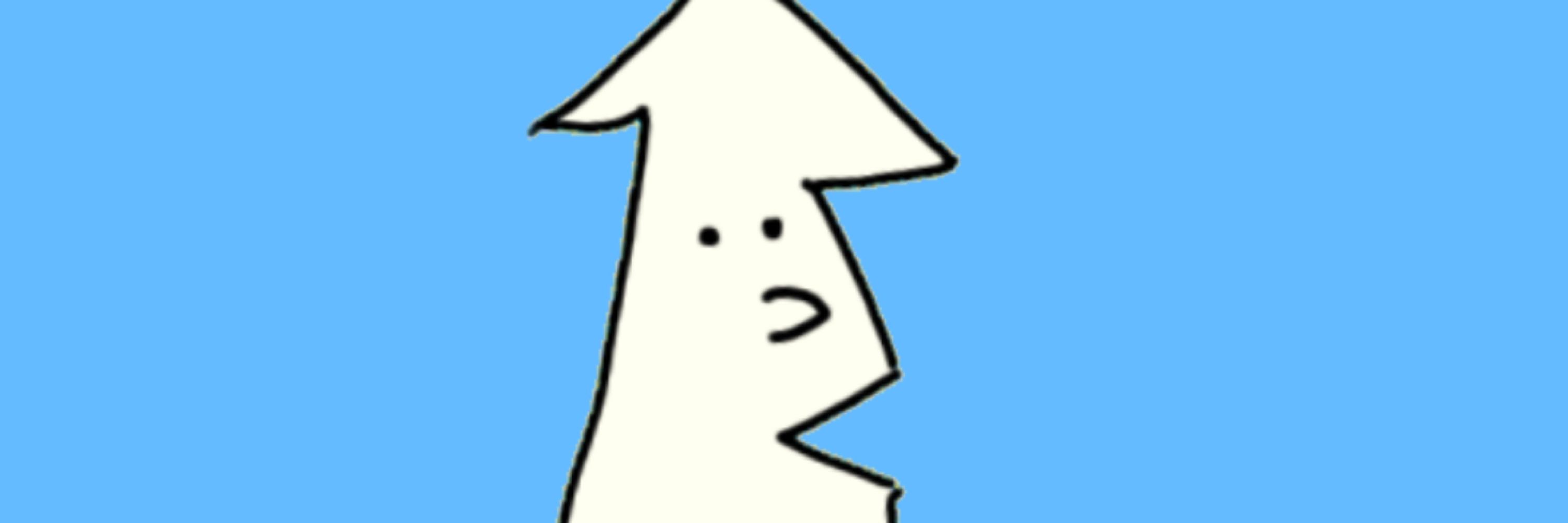 いかがわ
