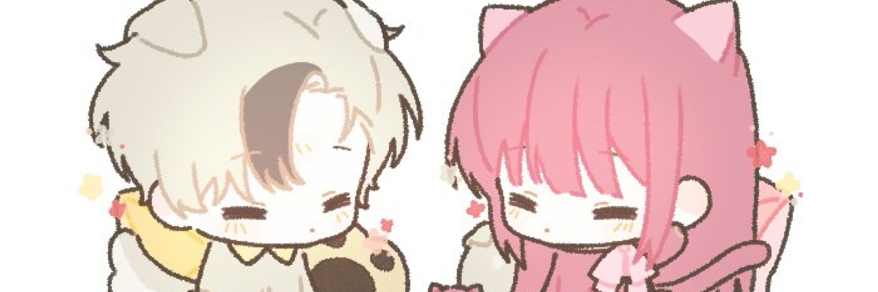뽀꾸핑💛🩷