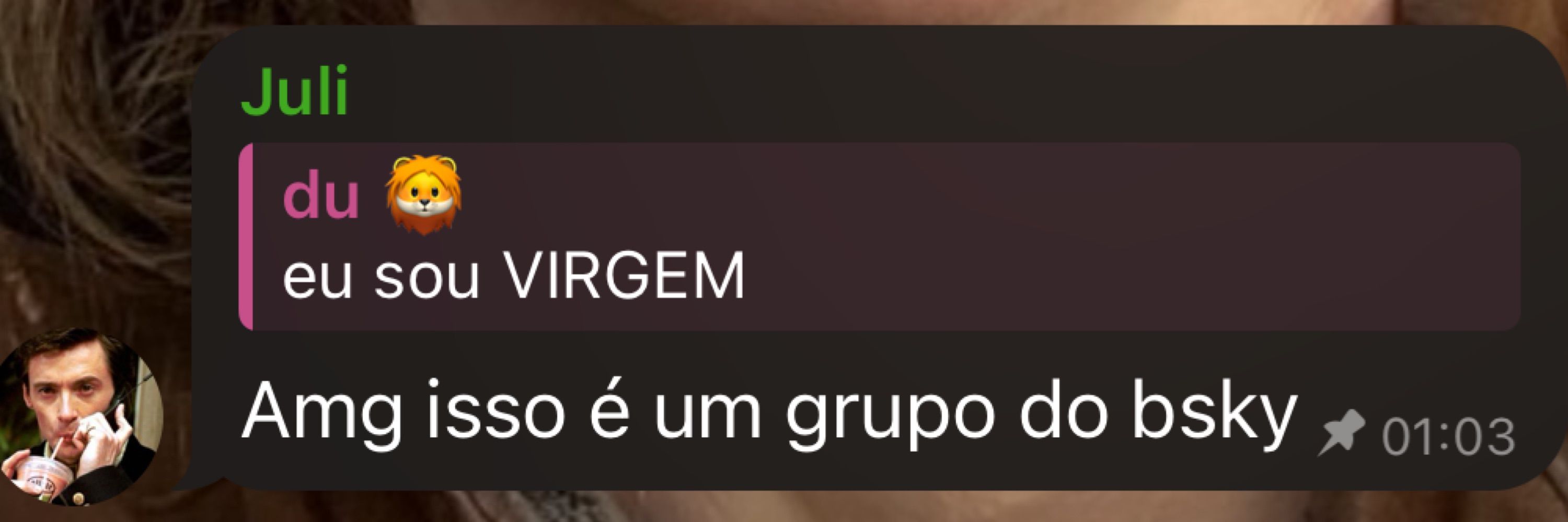acervo hugh nation br