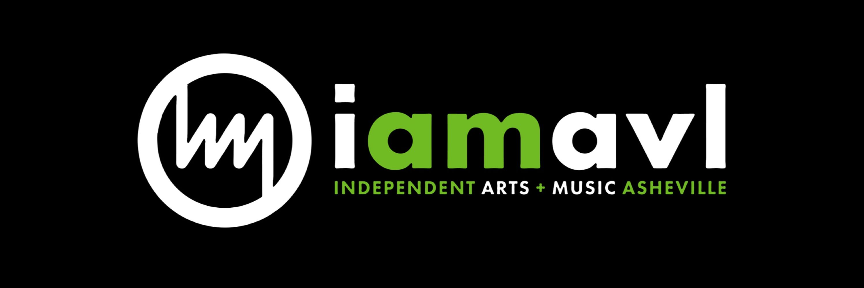 iamavl
