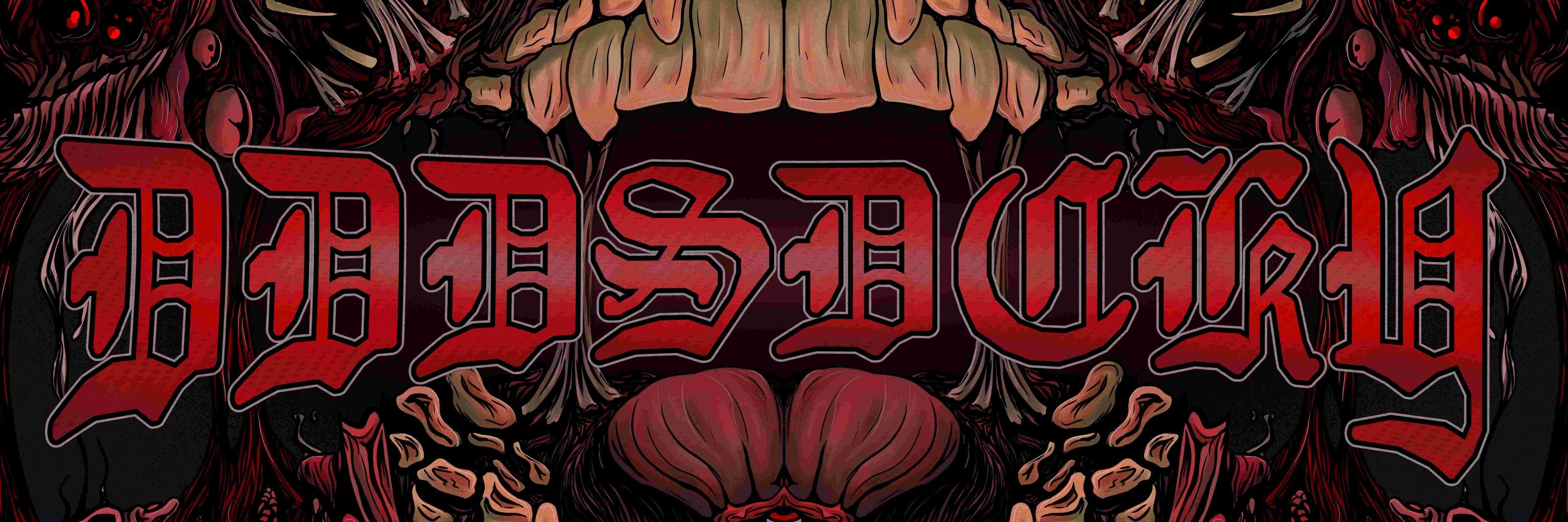 usea | iKhada