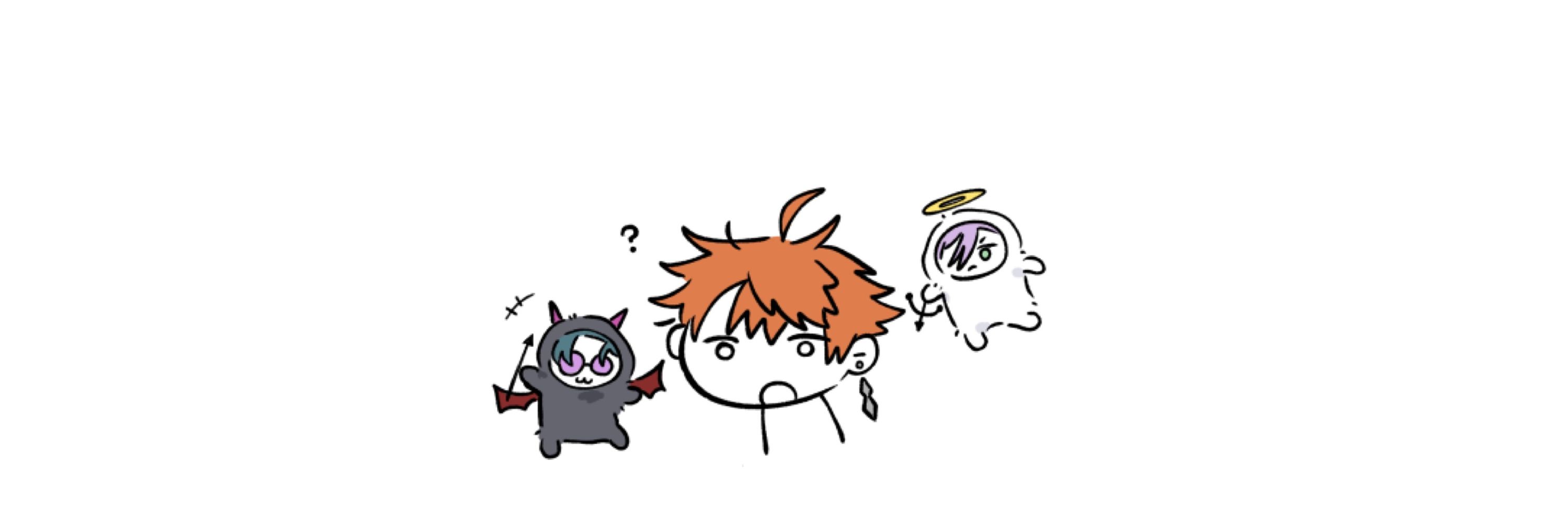 KOMA