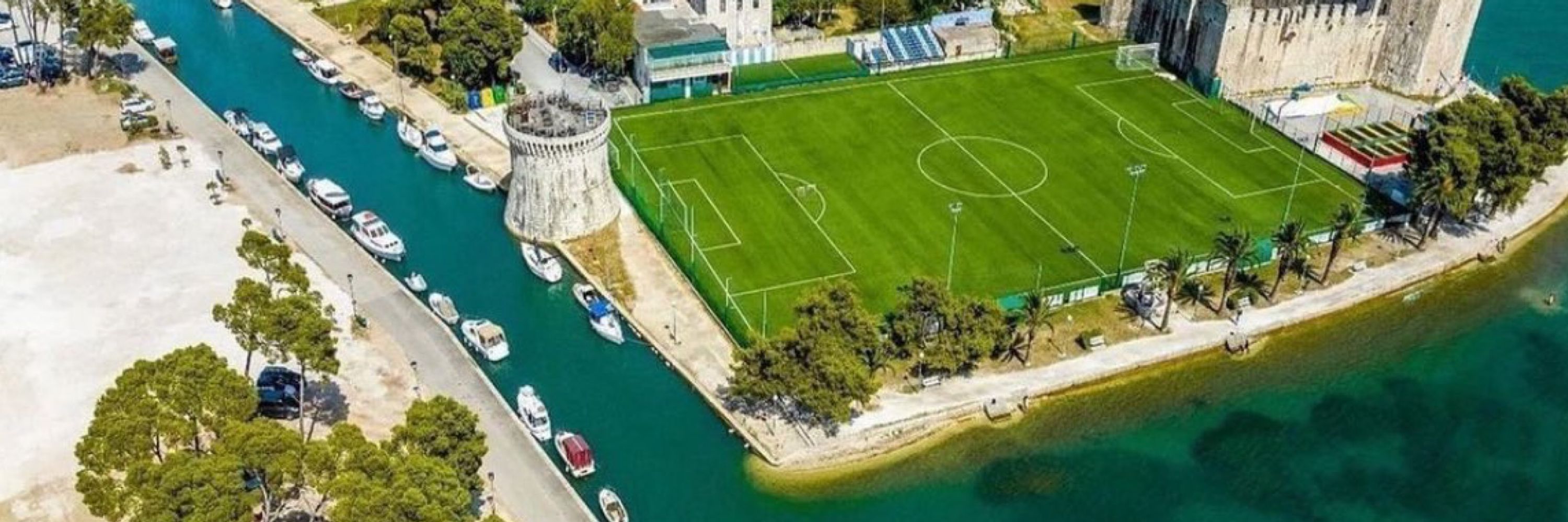 Caner İşbeğendiren