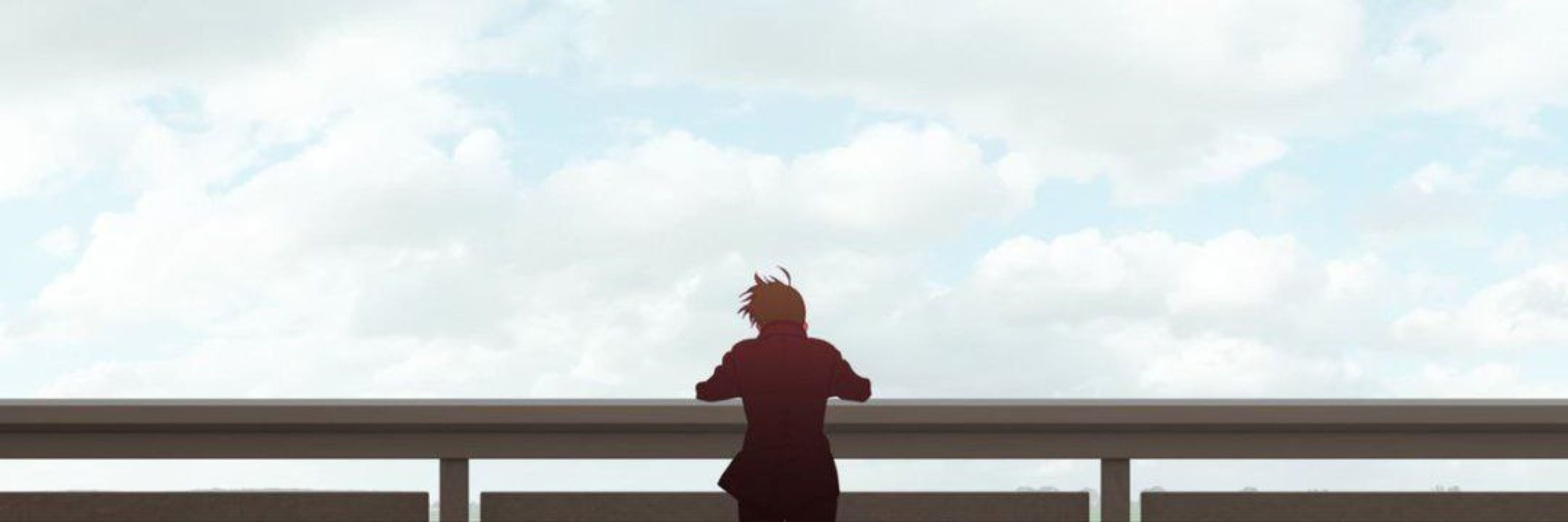 Tsubeppa ☭
