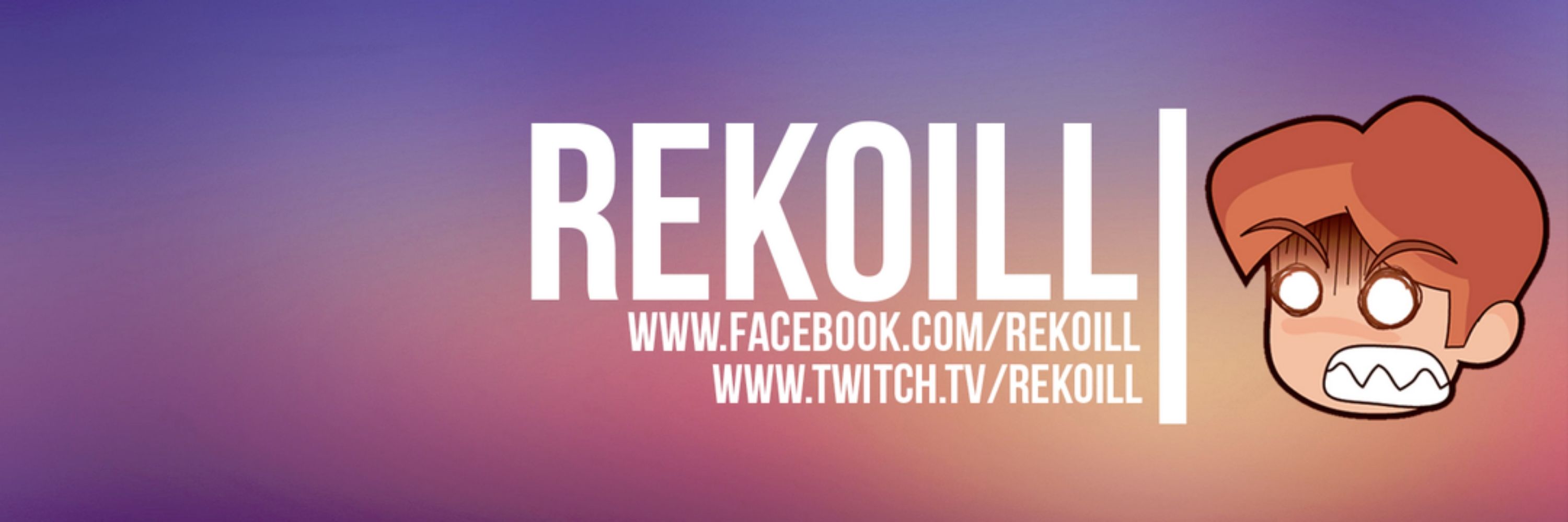 ReKoill