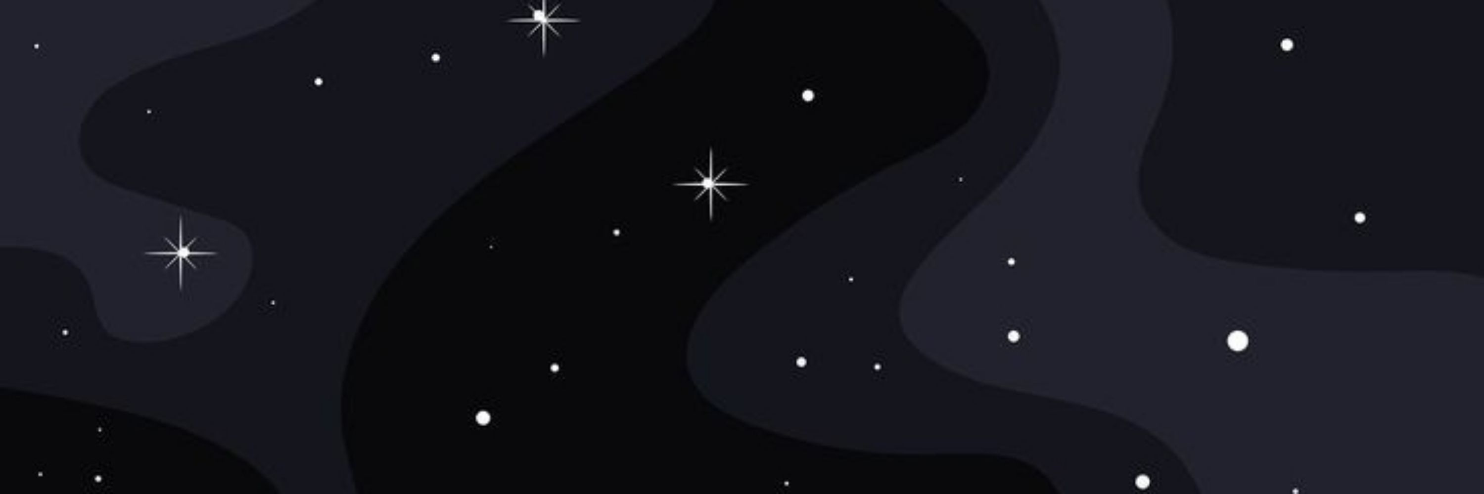 Malu