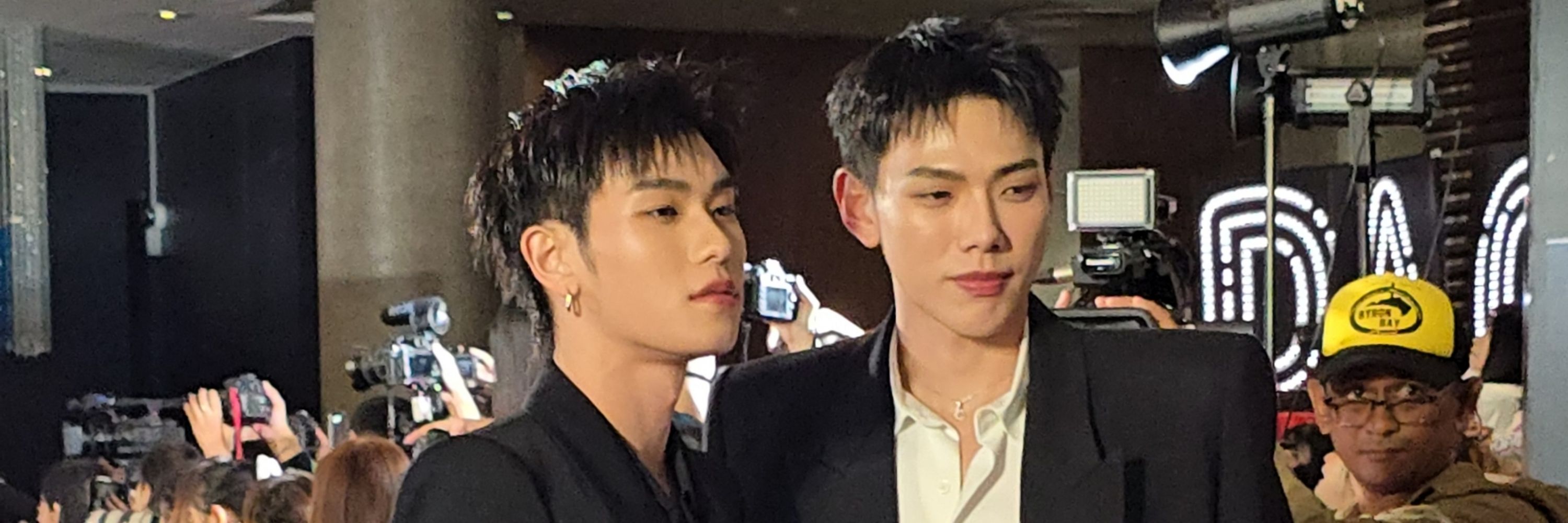 เจนเอง​🦕🦕