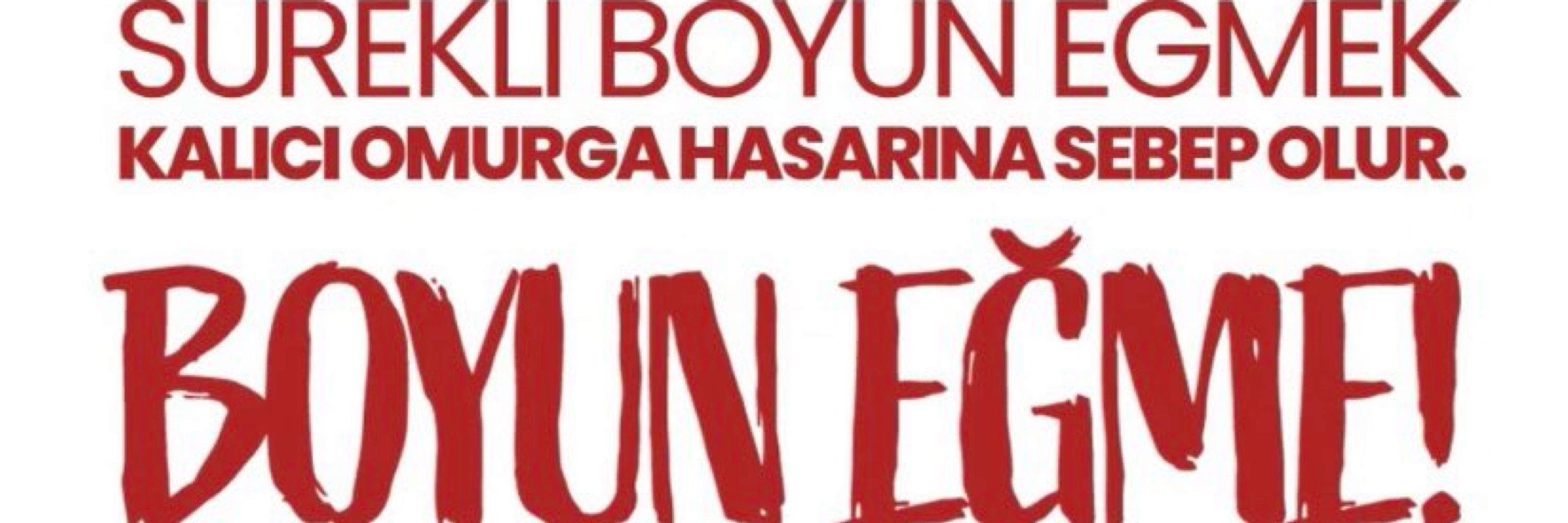 Esonuz