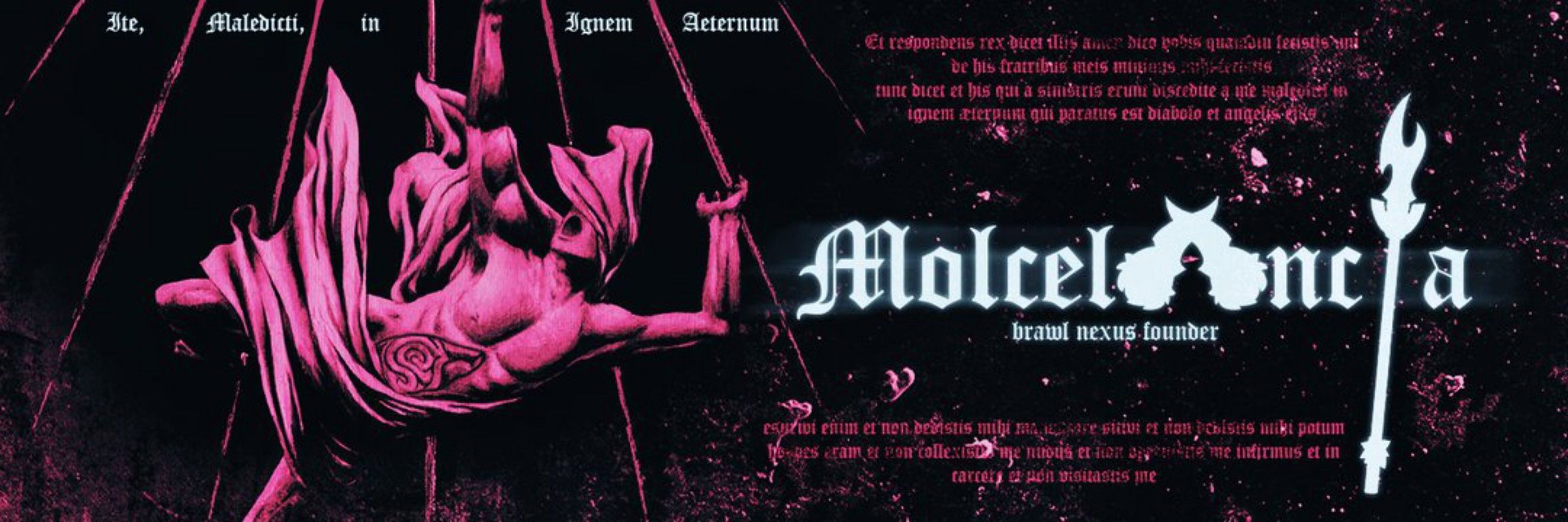 MolceLancia