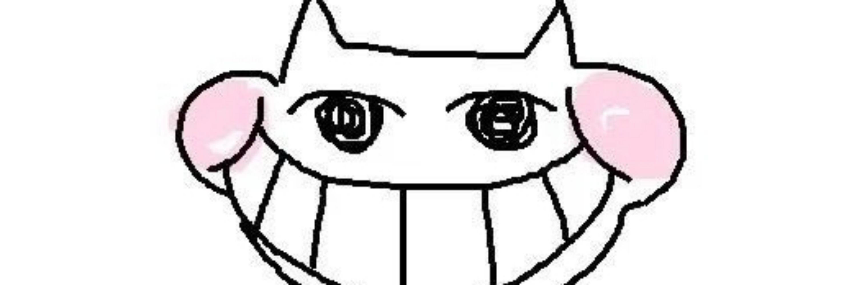 Felo