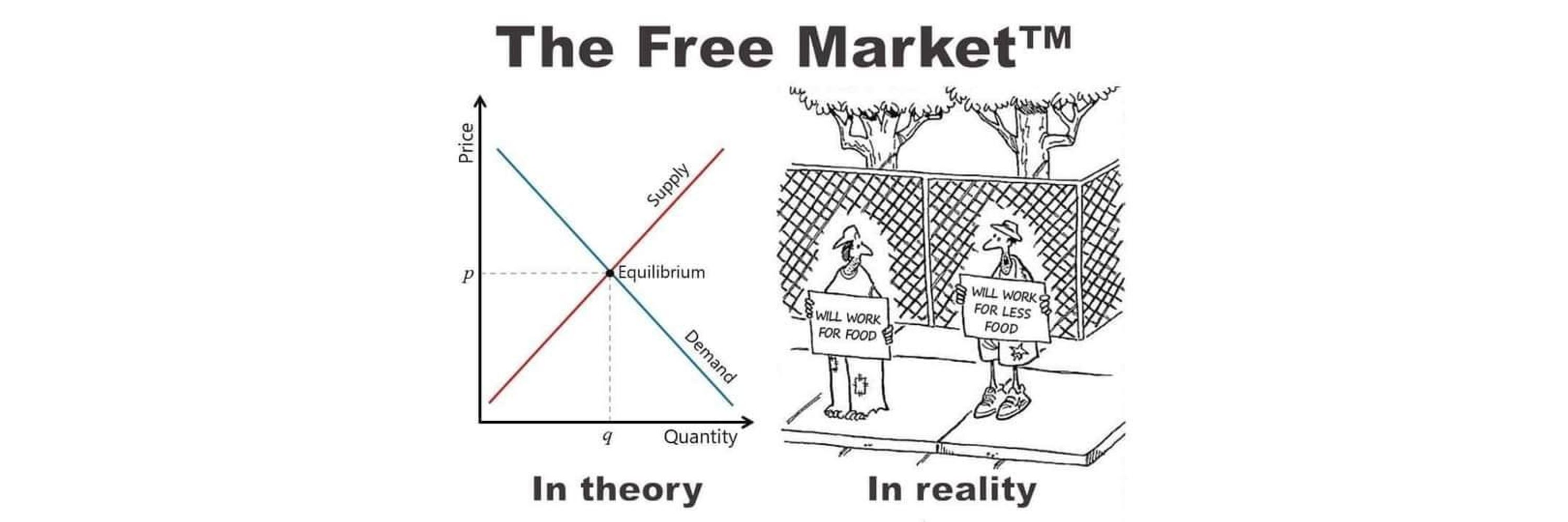 plural economists