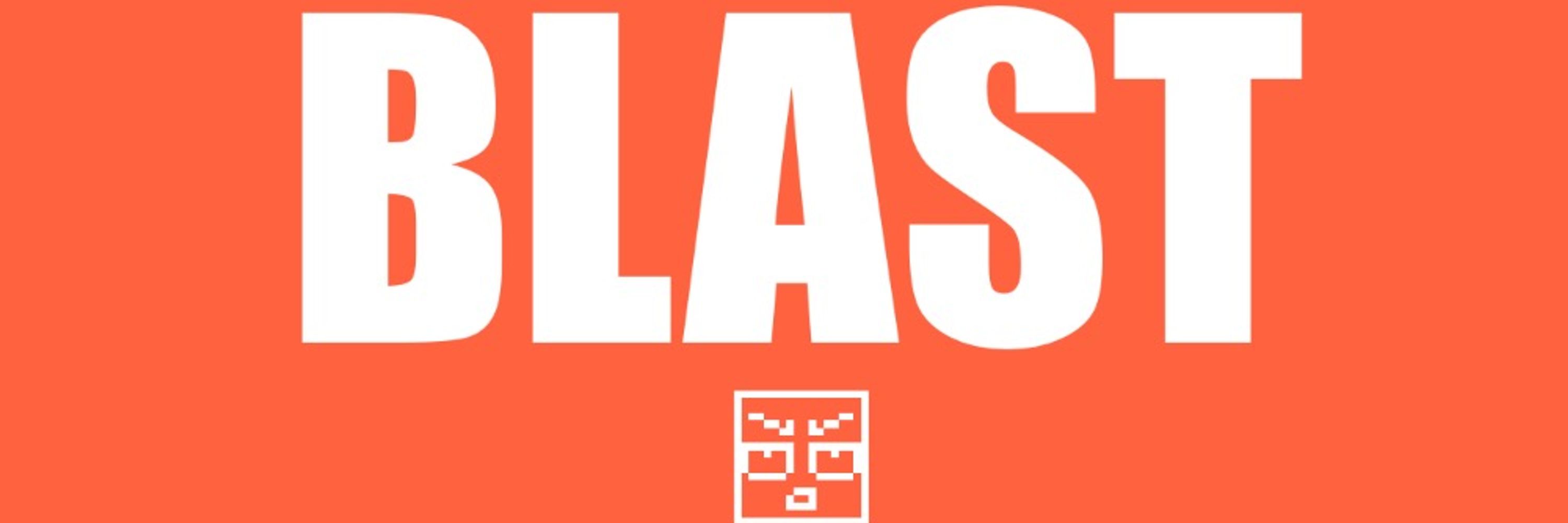 BLAST