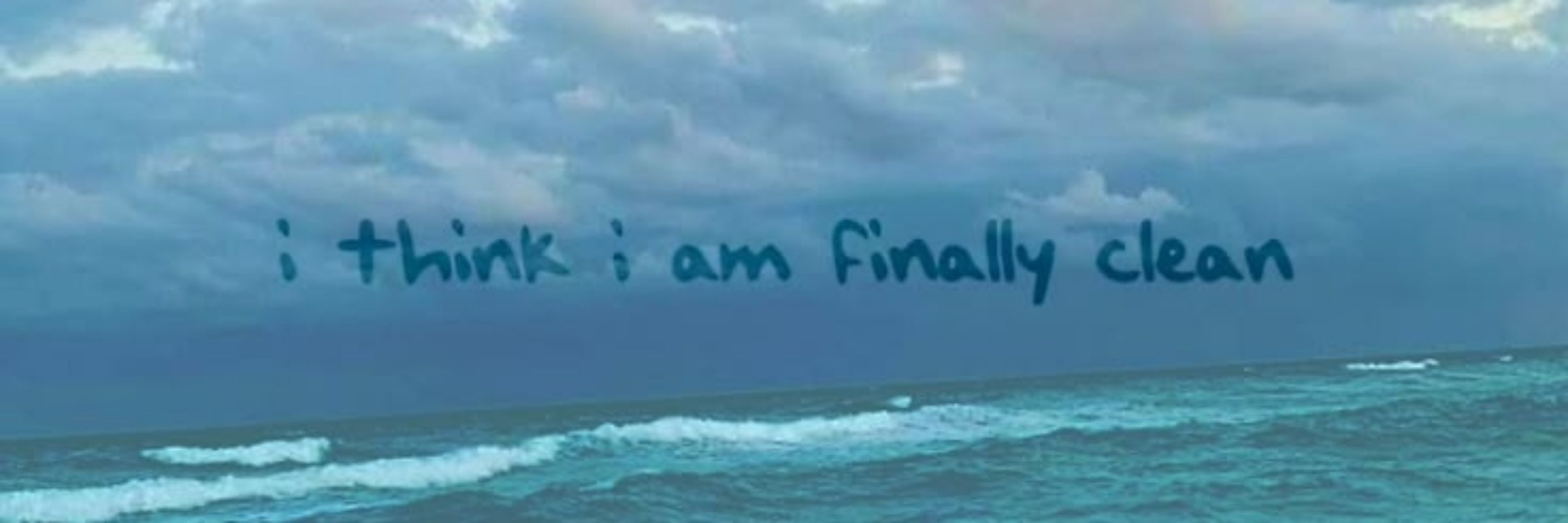 K ✨️ | in my 1989 era 💙